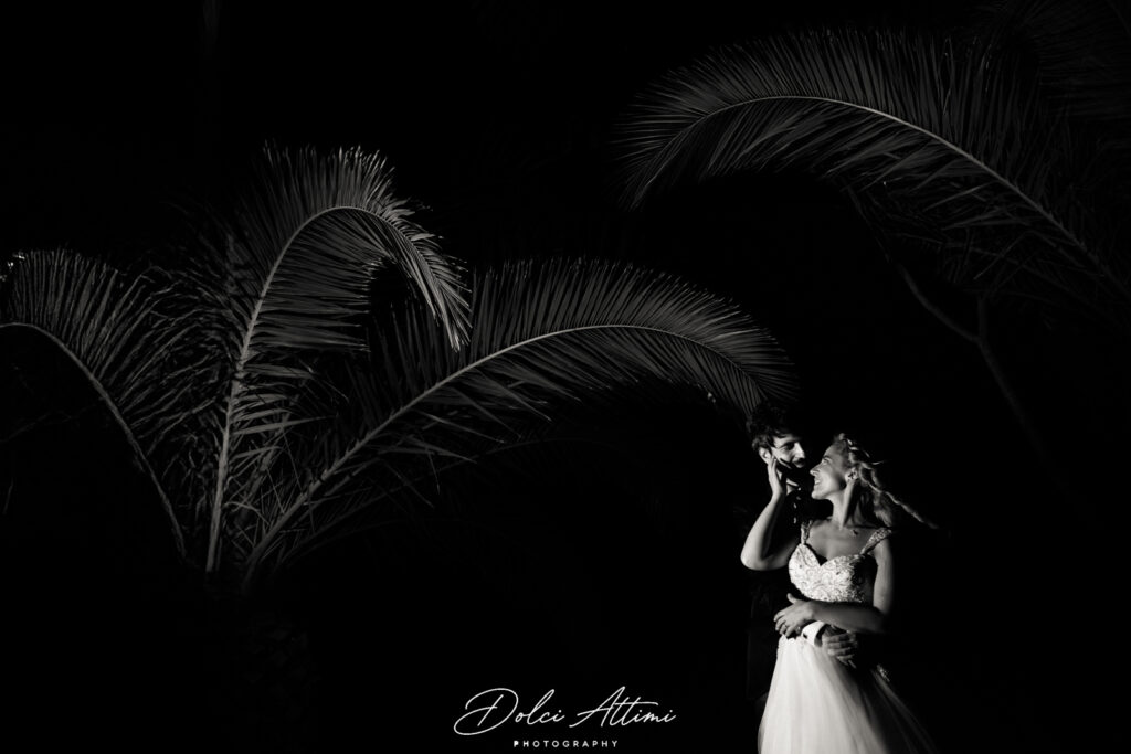 fotografo-matrimonio-castello-borghese-nettuno-179